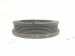 1996 Saab 900 Pulley Harmonic Balancer Crankshaft V6 90409788 Replacement 1996 Saab 900 Pulley Harmonic Balancer Crankshaft V6 90409788 Replacement thumbnail