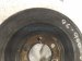 1996 Saab 900 Pulley Harmonic Balancer Crankshaft V6 90409788 Replacement 1996 Saab 900 Pulley Harmonic Balancer Crankshaft V6 90409788 Replacement thumbnail