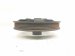 2007 Saab 9 3 Pulley Harmonic Balancer Crankshaft V6 12697768 Replacement 2007 Saab 9 3 Pulley Harmonic Balancer Crankshaft V6 12697768 Replacement thumbnail