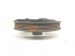 2007 Saab 9 3 Pulley Harmonic Balancer Crankshaft V6 12697768 Replacement 2007 Saab 9 3 Pulley Harmonic Balancer Crankshaft V6 12697768 Replacement thumbnail