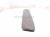 2021 Toyota Sienna Driver Console Side Trim Panel Grey 58920 08010 B6 Replacement 2021 Toyota Sienna Driver Console Side Trim Panel Grey 58920 08010 B6 Replacement thumbnail