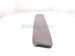 2021 Toyota Sienna Driver Console Side Trim Panel Grey 58920 08010 B6 Replacement 2021 Toyota Sienna Driver Console Side Trim Panel Grey 58920 08010 B6 Replacement thumbnail
