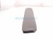 2021 Toyota Sienna Driver Console Side Trim Panel Grey 58920 08010 B6 Replacement 2021 Toyota Sienna Driver Console Side Trim Panel Grey 58920 08010 B6 Replacement thumbnail