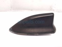 Toyota ANTENNA - ROOF MTD - BLACK Toyota ANTENNA - ROOF MTD - BLACK