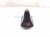 2021 Toyota Sienna Antenna Roof Mtd Black 86760 04010 Replacement 2021 Toyota Sienna Antenna Roof Mtd Black 86760 04010 Replacement thumbnail