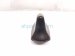 2021 Toyota Sienna Antenna Roof Mtd Black 86760 04010 Replacement 2021 Toyota Sienna Antenna Roof Mtd Black 86760 04010 Replacement thumbnail