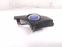 Toyota PUSH START / STOP IGNITION SWITCH Toyota PUSH START / STOP IGNITION SWITCH