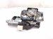 2021 Toyota Sienna Trunk Lock Actuator Motor 69350 0E151 Replacement 2021 Toyota Sienna Trunk Lock Actuator Motor 69350 0E151 Replacement thumbnail