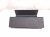 2021 Toyota Sienna Rear Console Trim Panel Grey 58904 08030 C0 Replacement 2021 Toyota Sienna Rear Console Trim Panel Grey 58904 08030 C0 Replacement thumbnail