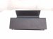 2021 Toyota Sienna Rear Console Trim Panel Grey 58904 08030 C0 Replacement 2021 Toyota Sienna Rear Console Trim Panel Grey 58904 08030 C0 Replacement thumbnail