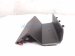 2021 Toyota Sienna Rear Console Trim Panel Grey 58904 08030 C0 Replacement 2021 Toyota Sienna Rear Console Trim Panel Grey 58904 08030 C0 Replacement thumbnail