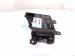 2021 Toyota Sienna Drive Mode + Park Brake Switch Assy 84390 08010 Replacement 2021 Toyota Sienna Drive Mode + Park Brake Switch Assy 84390 08010 Replacement thumbnail