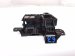 2021 Toyota Sienna Drive Mode + Park Brake Switch Assy 84390 08010 Replacement 2021 Toyota Sienna Drive Mode + Park Brake Switch Assy 84390 08010 Replacement thumbnail