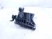 2025 Honda Civic Engine/motor Fr Driver Trans Mount 2.0l Hyb Fwd 50850 T50 J51 Replacement 2025 Honda Civic Engine/motor Fr Driver Trans Mount 2.0l Hyb Fwd 50850 T50 J51 Replacement thumbnail