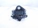 2025 Honda Civic Engine/motor Fr Driver Trans Mount 2.0l Hyb Fwd 50850 T50 J51 Replacement 2025 Honda Civic Engine/motor Fr Driver Trans Mount 2.0l Hyb Fwd 50850 T50 J51 Replacement thumbnail