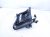 2025 Honda Civic Engine/motor Fr Driver Trans Mount 2.0l Hyb Fwd 50850 T50 J51 Replacement 2025 Honda Civic Engine/motor Fr Driver Trans Mount 2.0l Hyb Fwd 50850 T50 J51 Replacement thumbnail
