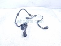 $45 Honda FR/RH ABS WHEEL SPEED SENSOR HARNESS $45 Honda FR/RH ABS WHEEL SPEED SENSOR HARNESS