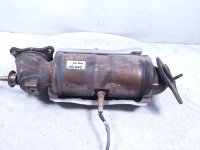 Honda LOWER MANIFOLD OXYGEN SENSOR - 2.0T Honda LOWER MANIFOLD OXYGEN SENSOR - 2.0T