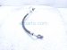 2021 Honda Civic Ac Pipe Line A/c Discharge Hose Type r 80315 TGH A01 Replacement 2021 Honda Civic Ac Pipe Line A/c Discharge Hose Type r 80315 TGH A01 Replacement thumbnail