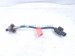 2021 Honda Civic Upper Laf Oxygen Sensor 2.0t 36531 RPY G02 Replacement 2021 Honda Civic Upper Laf Oxygen Sensor 2.0t 36531 RPY G02 Replacement thumbnail