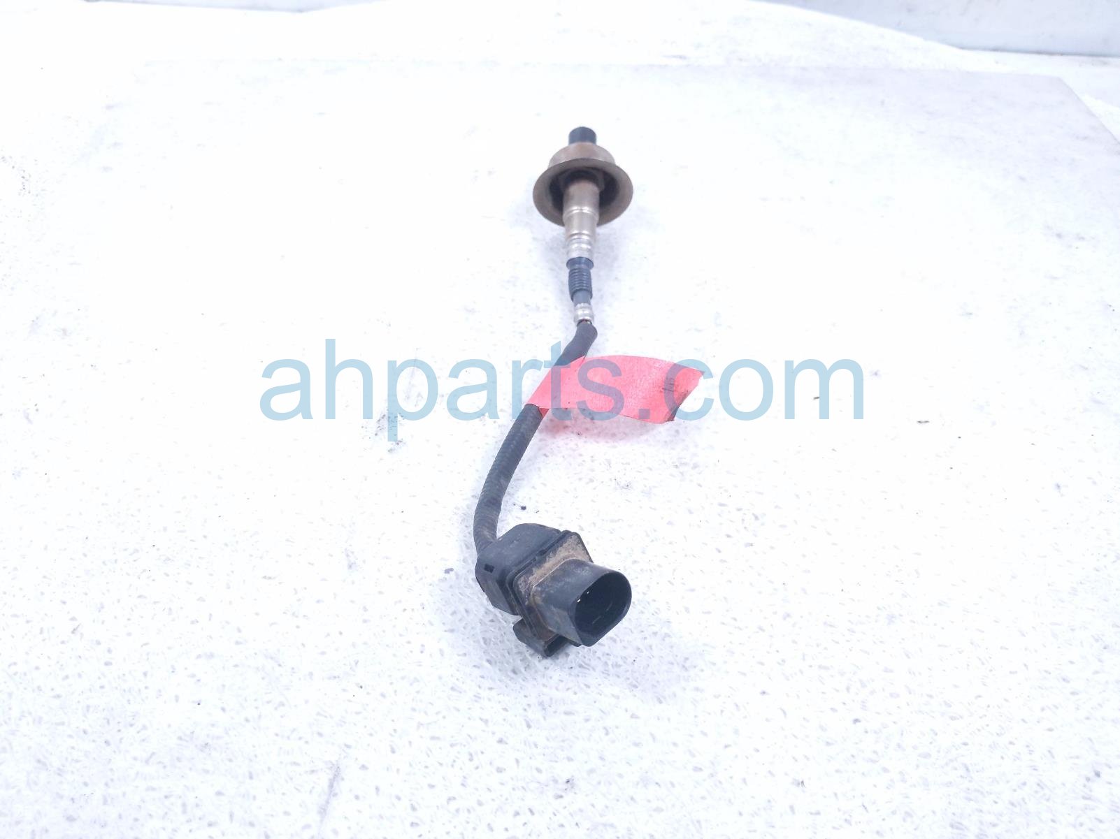 2021 Honda Civic Upper Laf Oxygen Sensor 2.0t 36531 RPY G02 Replacement 2021 Honda Civic Upper Laf Oxygen Sensor 2.0t 36531 RPY G02 Replacement thumbnail