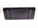 2021 Toyota Sienna Radio Receiver & Display Screen 86140 08490 Replacement 2021 Toyota Sienna Radio Receiver & Display Screen 86140 08490 Replacement thumbnail