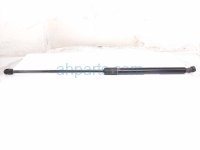 Honda RR/RH TAILGATE LIFT SUPPORT STRUT Honda RR/RH TAILGATE LIFT SUPPORT STRUT