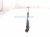 2025 Honda Civic Rear Passenger Tailgate Lift Support Strut 74820 T60 306 Replacement 2025 Honda Civic Rear Passenger Tailgate Lift Support Strut 74820 T60 306 Replacement thumbnail