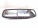 2021 Toyota Sienna Interior / Inside Auto Dim Rear View Mirror Blk 87810 0WM41 Replacement 2021 Toyota Sienna Interior / Inside Auto Dim Rear View Mirror Blk 87810 0WM41 Replacement thumbnail