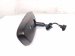 2021 Toyota Sienna Interior / Inside Auto Dim Rear View Mirror Blk 87810 0WM41 Replacement 2021 Toyota Sienna Interior / Inside Auto Dim Rear View Mirror Blk 87810 0WM41 Replacement thumbnail