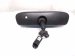2021 Toyota Sienna Interior / Inside Auto Dim Rear View Mirror Blk 87810 0WM41 Replacement 2021 Toyota Sienna Interior / Inside Auto Dim Rear View Mirror Blk 87810 0WM41 Replacement thumbnail