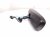 2021 Toyota Sienna Interior / Inside Auto Dim Rear View Mirror Blk 87810 0WM41 Replacement 2021 Toyota Sienna Interior / Inside Auto Dim Rear View Mirror Blk 87810 0WM41 Replacement thumbnail