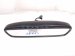 2021 Toyota Sienna Interior / Inside Auto Dim Rear View Mirror Blk 87810 0WM41 Replacement 2021 Toyota Sienna Interior / Inside Auto Dim Rear View Mirror Blk 87810 0WM41 Replacement thumbnail
