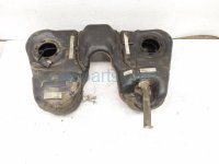 $199 Ford GAS / FUEL TANK $199 Ford GAS / FUEL TANK