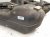 2017 Ford Explorer Gas / Fuel Tank DA8Z 9002 A Replacement 2017 Ford Explorer Gas / Fuel Tank DA8Z 9002 A Replacement thumbnail
