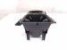 2021 Toyota Sienna Center Console Cup Holder Assy Gre 55625 08020 Replacement 2021 Toyota Sienna Center Console Cup Holder Assy Gre 55625 08020 Replacement thumbnail