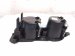 2021 Toyota Sienna Center Console Cup Holder Assy Gre 55625 08020 Replacement 2021 Toyota Sienna Center Console Cup Holder Assy Gre 55625 08020 Replacement thumbnail