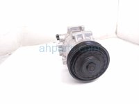 $75 Toyota AC PUMP / COMPRESSOR $75 Toyota AC PUMP / COMPRESSOR