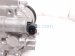2025 Toyota Corolla Air + Clutch Ac Pump / Compressor 88310 02B60 Replacement 2025 Toyota Corolla Air + Clutch Ac Pump / Compressor 88310 02B60 Replacement thumbnail