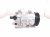 2025 Toyota Corolla Air + Clutch Ac Pump / Compressor 88310 02B60 Replacement 2025 Toyota Corolla Air + Clutch Ac Pump / Compressor 88310 02B60 Replacement thumbnail