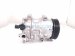 2025 Toyota Corolla Air + Clutch Ac Pump / Compressor 88310 02B60 Replacement 2025 Toyota Corolla Air + Clutch Ac Pump / Compressor 88310 02B60 Replacement thumbnail