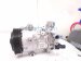 2025 Toyota Corolla Air + Clutch Ac Pump / Compressor 88310 02B60 Replacement 2025 Toyota Corolla Air + Clutch Ac Pump / Compressor 88310 02B60 Replacement thumbnail