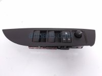 Toyota MASTER WINDOW CONTROL SWITCH Toyota MASTER WINDOW CONTROL SWITCH