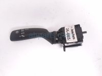 Toyota HEADLAMP / SIGNAL COLUMN SWITCH Toyota HEADLAMP / SIGNAL COLUMN SWITCH