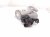 2025 Toyota Corolla Starter Motor 28100 F2010 Replacement 2025 Toyota Corolla Starter Motor 28100 F2010 Replacement thumbnail