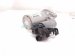 2025 Toyota Corolla Starter Motor 28100 F2010 Replacement 2025 Toyota Corolla Starter Motor 28100 F2010 Replacement thumbnail