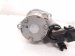 2025 Toyota Corolla Starter Motor 28100 F2010 Replacement 2025 Toyota Corolla Starter Motor 28100 F2010 Replacement thumbnail