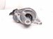 2025 Toyota Corolla Starter Motor 28100 F2010 Replacement 2025 Toyota Corolla Starter Motor 28100 F2010 Replacement thumbnail