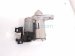 2025 Toyota Corolla Starter Motor 28100 F2010 Replacement 2025 Toyota Corolla Starter Motor 28100 F2010 Replacement thumbnail