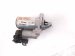2025 Toyota Corolla Starter Motor 28100 F2010 Replacement 2025 Toyota Corolla Starter Motor 28100 F2010 Replacement thumbnail
